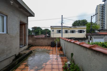 Casa à venda com 180m², 3 quartos e 2 vagas Casa à venda com 180m², 3 quartos e 2 vagasÁrea externa