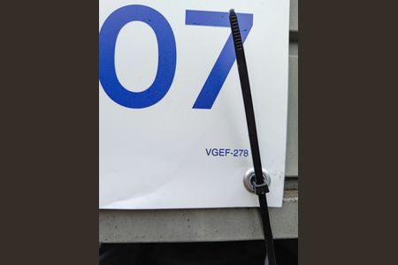 Casa à venda com 180m², 3 quartos e 2 vagas Casa à venda com 180m², 3 quartos e 2 vagasVGEF-278