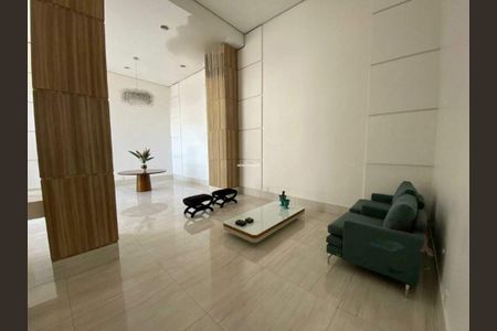 Apartamento à venda com 3 quartos, 224m² em Parque da Mooca, São Paulo