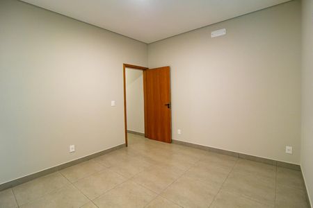 Suite de casa para alugar com 2 quartos, 91m² em Parque Residencial Sabiás, Indaiatuba