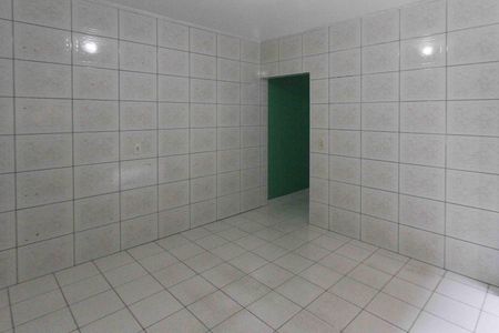 Casa para alugar com 100m², 2 quartos e sem vaga Casa para alugar com 100m², 2 quartos e sem vagaCozinha