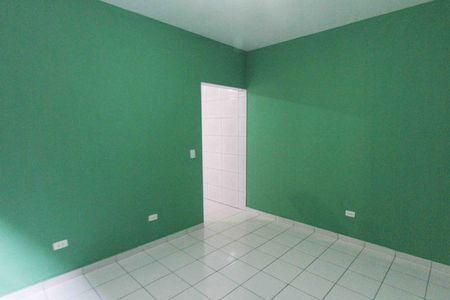 Casa para alugar com 100m², 2 quartos e sem vaga Casa para alugar com 100m², 2 quartos e sem vagaSala