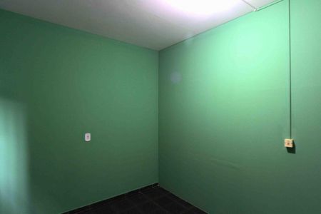 Casa para alugar com 100m², 2 quartos e sem vaga Casa para alugar com 100m², 2 quartos e sem vagaQuarto 02