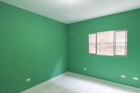 Sala de casa para alugar com 2 quartos, 100m² em Jardim Iguatemi, São Paulo