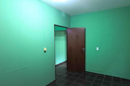 Casa para alugar com 100m², 2 quartos e sem vaga Casa para alugar com 100m², 2 quartos e sem vagaQuarto 02