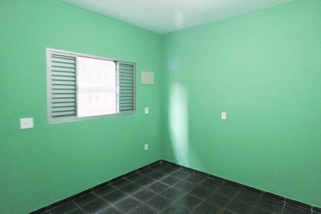 Casa para alugar com 100m², 2 quartos e sem vaga Casa para alugar com 100m², 2 quartos e sem vagaQuarto 02