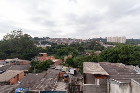 Casa para alugar com 80m², 2 quartos e sem vaga Casa para alugar com 80m², 2 quartos e sem vagaVista
