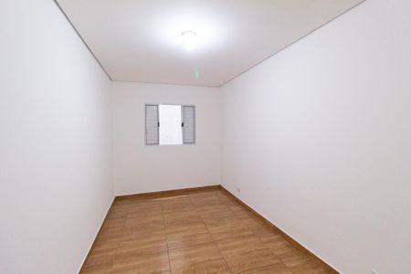 Casa para alugar com 80m², 2 quartos e sem vaga Casa para alugar com 80m², 2 quartos e sem vagaQuarto 2b