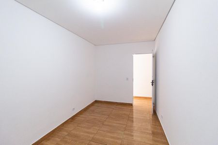 Casa para alugar com 80m², 2 quartos e sem vaga Casa para alugar com 80m², 2 quartos e sem vagaQuarto 2