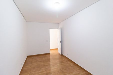Casa para alugar com 80m², 2 quartos e sem vaga Casa para alugar com 80m², 2 quartos e sem vagaQuarto 1