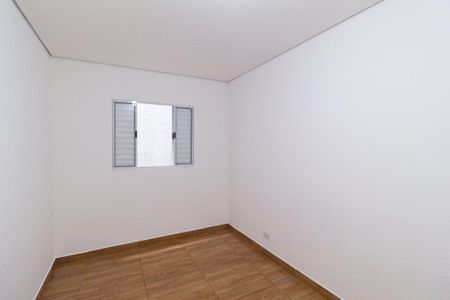 Casa para alugar com 80m², 2 quartos e sem vaga Casa para alugar com 80m², 2 quartos e sem vagaQuarto 1