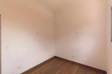 Apartamento para alugar com 40m², 1 quarto e sem vagaQuarto