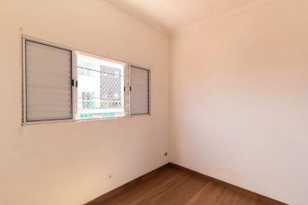 Apartamento para alugar com 40m², 1 quarto e sem vagaQuarto