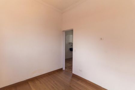 Apartamento para alugar com 40m², 1 quarto e sem vagaQuarto