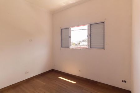Apartamento para alugar com 40m², 1 quarto e sem vagaQuarto