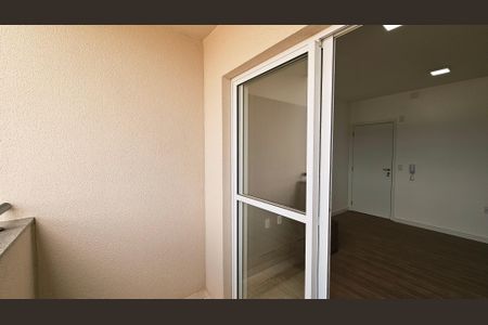Apartamento para alugar com 2 quartos, 60m² em Jardim Colonia, Jundiaí