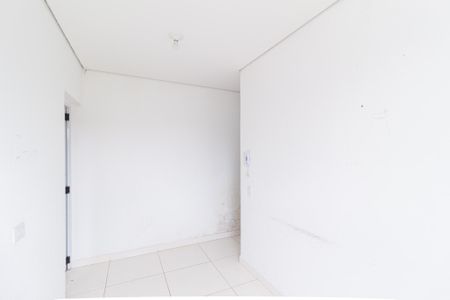 Cozinha de casa para alugar com 1 quarto, 45m² em Jardim Lice, Carapicuíba