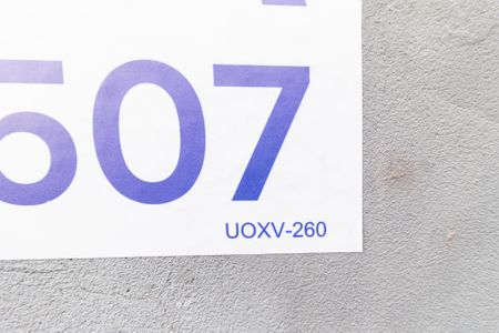 Casa para alugar com 45m², 1 quarto e sem vaga Casa para alugar com 45m², 1 quarto e sem vagaPlaca UOXV-260