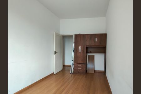 Apartamento à venda com 103m², 3 quartos e 1 vagaQuarto 1