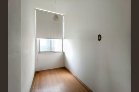 Apartamento à venda com 103m², 3 quartos e 1 vagaSuíte