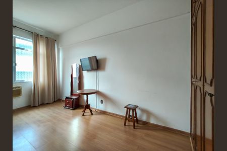 Apartamento à venda com 103m², 3 quartos e 1 vagaQuarto 2