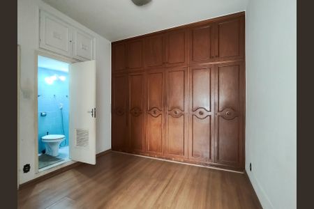Apartamento à venda com 103m², 3 quartos e 1 vagaSuíte
