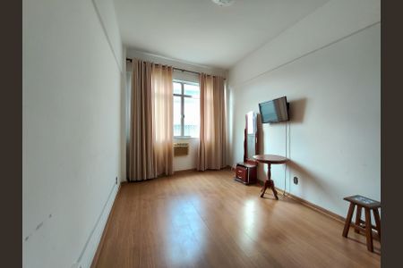 Apartamento à venda com 103m², 3 quartos e 1 vagaQuarto 2