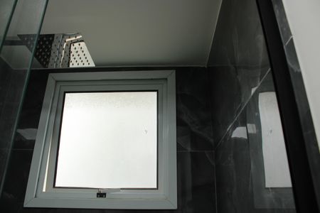 Apartamento à venda com 36m², 1 quarto e sem vagaBanheiro