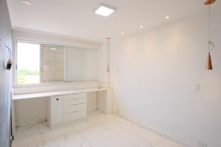 Apartamento à venda com 95m², 3 quartos e 1 vagaSuíte