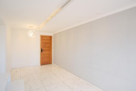 Apartamento à venda com 95m², 3 quartos e 1 vagaSala