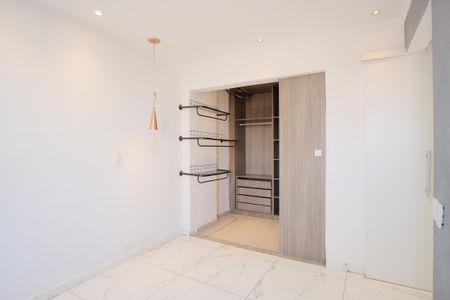 Apartamento à venda com 95m², 3 quartos e 1 vagaSuíte