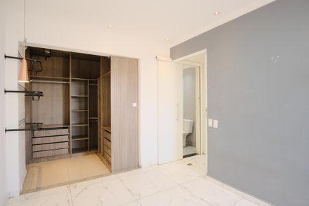 Apartamento à venda com 95m², 3 quartos e 1 vagaSuíte