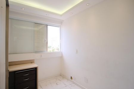 Apartamento à venda com 95m², 3 quartos e 1 vagaQuarto 2