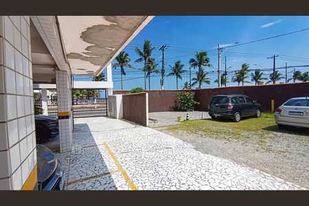 Apartamento para alugar com 68m², 1 quarto e 1 vagaGaragem