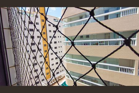 Apartamento para alugar com 68m², 1 quarto e 1 vagaQuarto 1 