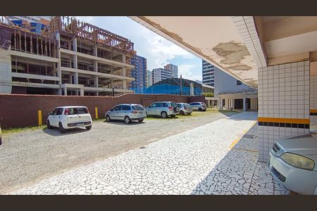 Apartamento para alugar com 68m², 1 quarto e 1 vagaGaragem