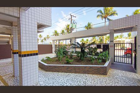 Apartamento para alugar com 68m², 1 quarto e 1 vagaÁrea comum