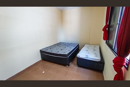 Apartamento para alugar com 68m², 1 quarto e 1 vagaQuarto 1