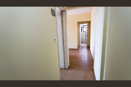 Apartamento para alugar com 68m², 1 quarto e 1 vagaSala