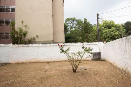 Apartamento para alugar com 46m², 2 quartos e 1 vagaÁrea externa