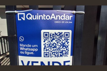 Apartamento à venda com 155m², 3 quartos e sem vaga Apartamento à venda com 155m², 3 quartos e sem vagaCódigo plaquinha