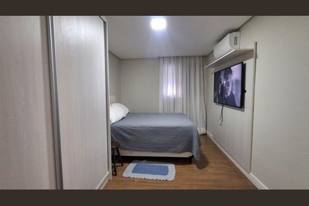 Apartamento à venda com 155m², 3 quartos e sem vaga Apartamento à venda com 155m², 3 quartos e sem vagaSuíte 2