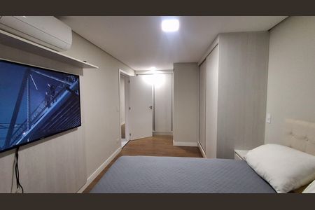 Apartamento à venda com 155m², 3 quartos e sem vaga Apartamento à venda com 155m², 3 quartos e sem vagaSuíte 2