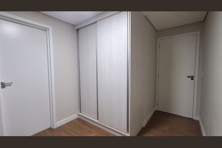 Apartamento à venda com 155m², 3 quartos e sem vaga Apartamento à venda com 155m², 3 quartos e sem vagaSuíte 1