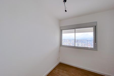Apartamento à venda com 111m², 3 quartos e 2 vagasQuarto 2