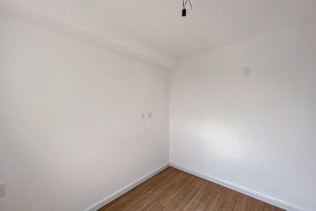 Apartamento à venda com 111m², 3 quartos e 2 vagasQuarto 1