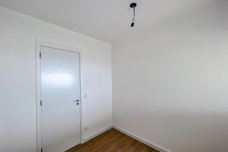 Apartamento à venda com 111m², 3 quartos e 2 vagasQuarto 2