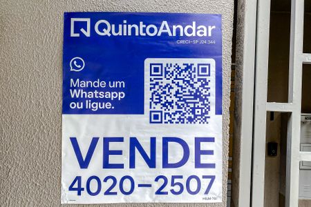 Apartamento à venda com 111m², 3 quartos e 2 vagasPlaquinha
