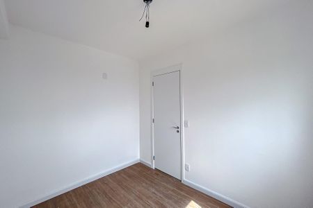 Apartamento à venda com 111m², 3 quartos e 2 vagasQuarto 1