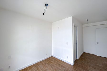 Apartamento à venda com 111m², 3 quartos e 2 vagasQuarto 3 - Suíte